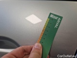  Nissan  Micra NISSAN  / 2016 / 5P / BERLINA IG¿T 92 ACENTA #87