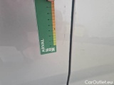  Nissan  Micra NISSAN  / 2016 / 5P / BERLINA IG¿T 92 ACENTA #89