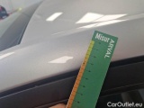  Nissan  Micra NISSAN  / 2016 / 5P / BERLINA IG¿T 92 ACENTA #91