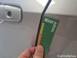  Nissan  Micra NISSAN  / 2016 / 5P / BERLINA IG¿T 92 ACENTA #86