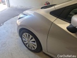  Nissan  Micra NISSAN  / 2016 / 5P / BERLINA IG¿T 92 ACENTA #92