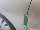  Nissan  Micra NISSAN  / 2016 / 5P / BERLINA IG¿T 92 ACENTA #93