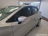  Nissan  Micra NISSAN  / 2016 / 5P / BERLINA IG¿T 92 ACENTA #97
