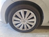 Nissan  Micra NISSAN  / 2016 / 5P / BERLINA IG¿T 92 ACENTA #95