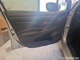  Nissan  Micra NISSAN  / 2016 / 5P / BERLINA IG¿T 92 ACENTA #100