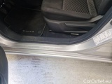  Nissan  Micra NISSAN  / 2016 / 5P / BERLINA IG¿T 92 ACENTA #104