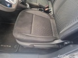  Nissan  Micra NISSAN  / 2016 / 5P / BERLINA IG¿T 92 ACENTA #107