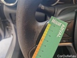  Nissan  Micra NISSAN  / 2016 / 5P / BERLINA IG¿T 92 ACENTA #110