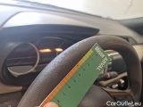  Nissan  Micra NISSAN  / 2016 / 5P / BERLINA IG¿T 92 ACENTA #111