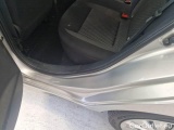  Nissan  Micra NISSAN  / 2016 / 5P / BERLINA IG¿T 92 ACENTA #114