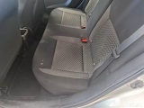  Nissan  Micra NISSAN  / 2016 / 5P / BERLINA IG¿T 92 ACENTA #116