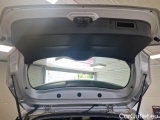  Nissan  Micra NISSAN  / 2016 / 5P / BERLINA IG¿T 92 ACENTA #118