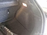  Nissan  Micra NISSAN  / 2016 / 5P / BERLINA IG¿T 92 ACENTA #122