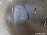  Nissan  Micra NISSAN  / 2016 / 5P / BERLINA IG¿T 92 ACENTA #124