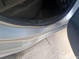  Nissan  Micra NISSAN  / 2016 / 5P / BERLINA IG¿T 92 ACENTA #128