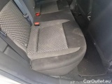  Nissan  Micra NISSAN  / 2016 / 5P / BERLINA IG¿T 92 ACENTA #130