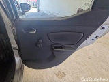  Nissan  Micra NISSAN  / 2016 / 5P / BERLINA IG¿T 92 ACENTA #126