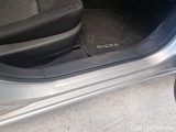  Nissan  Micra NISSAN  / 2016 / 5P / BERLINA IG¿T 92 ACENTA #134