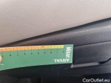  Nissan  Micra NISSAN  / 2016 / 5P / BERLINA IG¿T 92 ACENTA #139