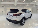  Nissan  Qashqai NISSAN  / 2017 / 5P / CROSSOVER 1.5 DCI 115 BUSINESS DCT #2