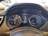  Nissan  Qashqai NISSAN  / 2017 / 5P / CROSSOVER 1.5 DCI 115 BUSINESS DCT #4