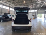  Nissan  Qashqai NISSAN  / 2017 / 5P / CROSSOVER 1.5 DCI 115 BUSINESS DCT #5
