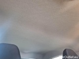  Nissan  Micra NISSAN  / 2016 / 5P / BERLINA IG¿T 92 ACENTA #142