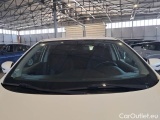  Nissan  Qashqai NISSAN  / 2017 / 5P / CROSSOVER 1.5 DCI 115 BUSINESS DCT #10