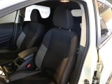  Nissan  Qashqai NISSAN  / 2017 / 5P / CROSSOVER 1.5 DCI 115 BUSINESS DCT #11