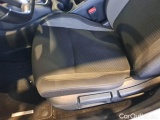  Nissan  Qashqai NISSAN  / 2017 / 5P / CROSSOVER 1.5 DCI 115 BUSINESS DCT #12