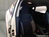  Nissan  Qashqai NISSAN  / 2017 / 5P / CROSSOVER 1.5 DCI 115 BUSINESS DCT #13