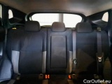  Nissan  Qashqai NISSAN  / 2017 / 5P / CROSSOVER 1.5 DCI 115 BUSINESS DCT #15