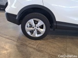  Nissan  Qashqai NISSAN  / 2017 / 5P / CROSSOVER 1.5 DCI 115 BUSINESS DCT #18