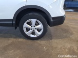  Nissan  Qashqai NISSAN  / 2017 / 5P / CROSSOVER 1.5 DCI 115 BUSINESS DCT #19