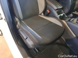  Nissan  Qashqai NISSAN  / 2017 / 5P / CROSSOVER 1.5 DCI 115 BUSINESS DCT #14
