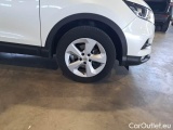  Nissan  Qashqai NISSAN  / 2017 / 5P / CROSSOVER 1.5 DCI 115 BUSINESS DCT #17