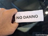  Nissan  Qashqai NISSAN  / 2017 / 5P / CROSSOVER 1.5 DCI 115 BUSINESS DCT #23