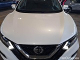  Nissan  Qashqai NISSAN  / 2017 / 5P / CROSSOVER 1.5 DCI 115 BUSINESS DCT #24