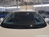  Nissan  Qashqai NISSAN  / 2017 / 5P / CROSSOVER 1.5 DCI 115 BUSINESS DCT #22