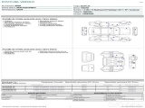  Nissan  Qashqai NISSAN  / 2017 / 5P / CROSSOVER 1.5 DCI 115 BUSINESS DCT #21