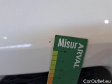  Nissan  Qashqai NISSAN  / 2017 / 5P / CROSSOVER 1.5 DCI 115 BUSINESS DCT #29