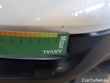  Nissan  Qashqai NISSAN  / 2017 / 5P / CROSSOVER 1.5 DCI 115 BUSINESS DCT #28