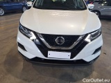  Nissan  Qashqai NISSAN  / 2017 / 5P / CROSSOVER 1.5 DCI 115 BUSINESS DCT #30