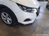  Nissan  Qashqai NISSAN  / 2017 / 5P / CROSSOVER 1.5 DCI 115 BUSINESS DCT #34