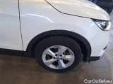  Nissan  Qashqai NISSAN  / 2017 / 5P / CROSSOVER 1.5 DCI 115 BUSINESS DCT #36