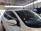  Nissan  Qashqai NISSAN  / 2017 / 5P / CROSSOVER 1.5 DCI 115 BUSINESS DCT #38