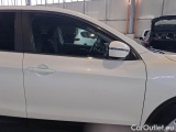  Nissan  Qashqai NISSAN  / 2017 / 5P / CROSSOVER 1.5 DCI 115 BUSINESS DCT #40