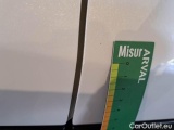  Nissan  Qashqai NISSAN  / 2017 / 5P / CROSSOVER 1.5 DCI 115 BUSINESS DCT #42