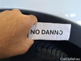  Nissan  Qashqai NISSAN  / 2017 / 5P / CROSSOVER 1.5 DCI 115 BUSINESS DCT #37