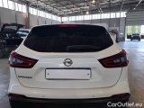  Nissan  Qashqai NISSAN  / 2017 / 5P / CROSSOVER 1.5 DCI 115 BUSINESS DCT #43